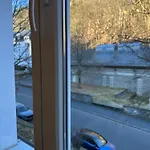 Liv-In Komfort Monschau Ferienwohnung