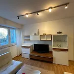 Liv-In Komfort Monschau Ferienwohnung
